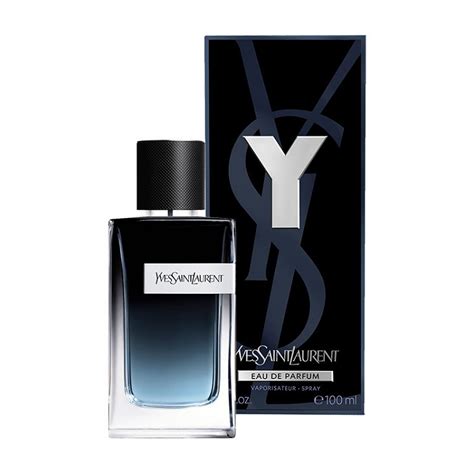 ysl y edp alternative|ysl y edp for sale.